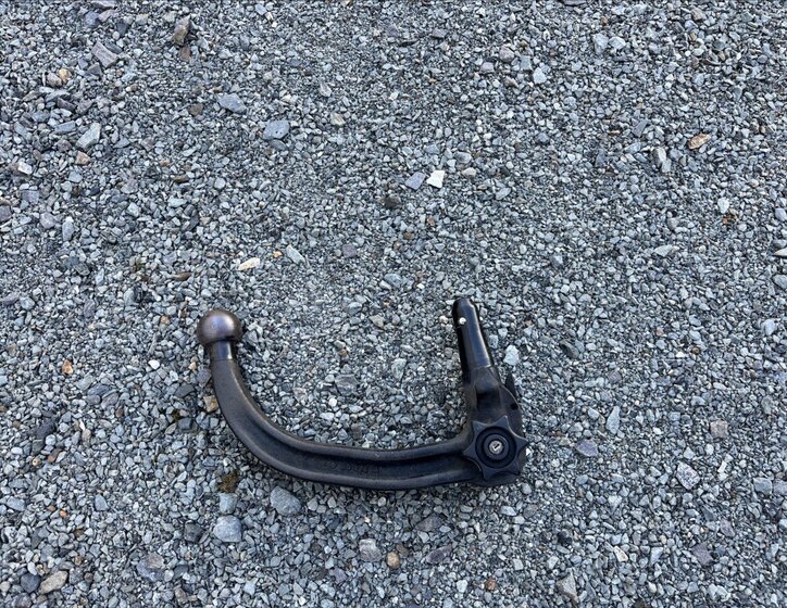 Dacia Duster Kombi 1,3 l 110 kw