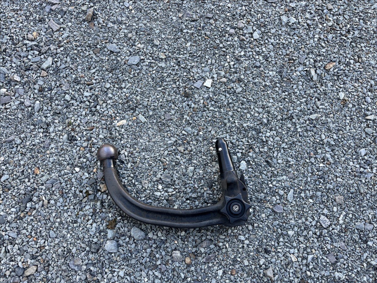 Dacia Duster Kombi 1,3 l 110 kw