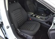 Ford Mondeo Kombi 2,0 l 110 kw