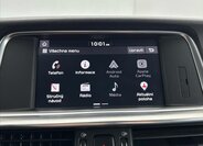 KIA Optima Kombi 1,6 l 132 kw