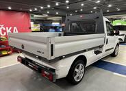 Fiat Dobló 7