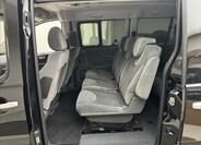 Citroën Jumpy 25