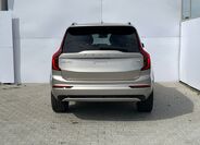 Volvo XC90 7