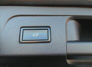 Volkswagen Touran MPV 2,0 l 110 kw