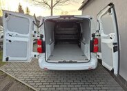 Peugeot Expert Skříň 2,0 l 90 kw