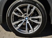 BMW X6 SUV / Terénní 3,0 l 190 kw