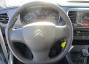 Citroën Jumpy 14