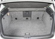 Volkswagen Tiguan 35