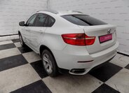 BMW X6 3