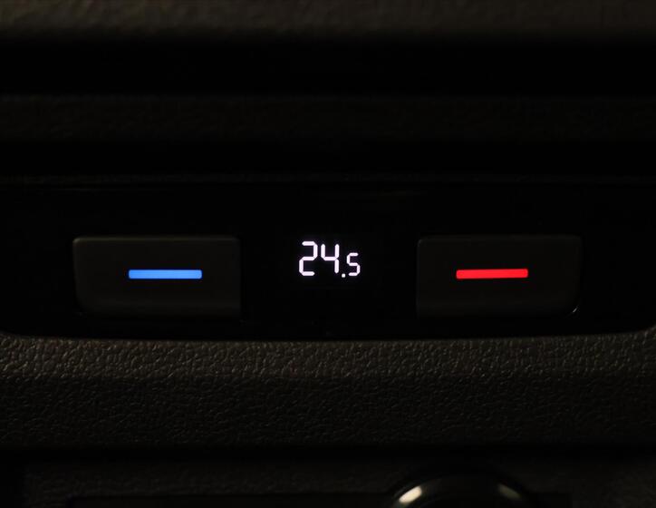 Volkswagen Tiguan Allspace 33