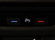 Volkswagen Tiguan Allspace 33