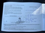 Citroën C5 Aircross SUV 1,6 l 133 kw