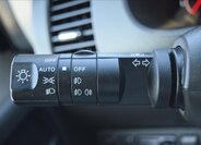 Nissan Navara Pick-up 3,0 l 170 kw