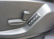 Ford S-MAX MPV 2,2 l 147 kw