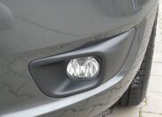 Citroën Grand C4 Picasso 19