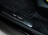 Aston Martin Ostatní 22