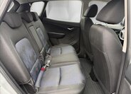 Hyundai ix20 Kombi 1,4 l 66 kw