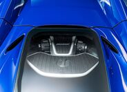 McLaren 650S Spider 25