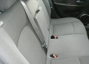 Chevrolet Cruze Hatchback 1,6 l 91 kw