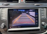 Volkswagen Tiguan 31