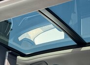 Škoda Kodiaq SUV / Terénní 2,0 l 142 kw