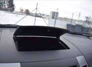 Citroën C-Crosser 47