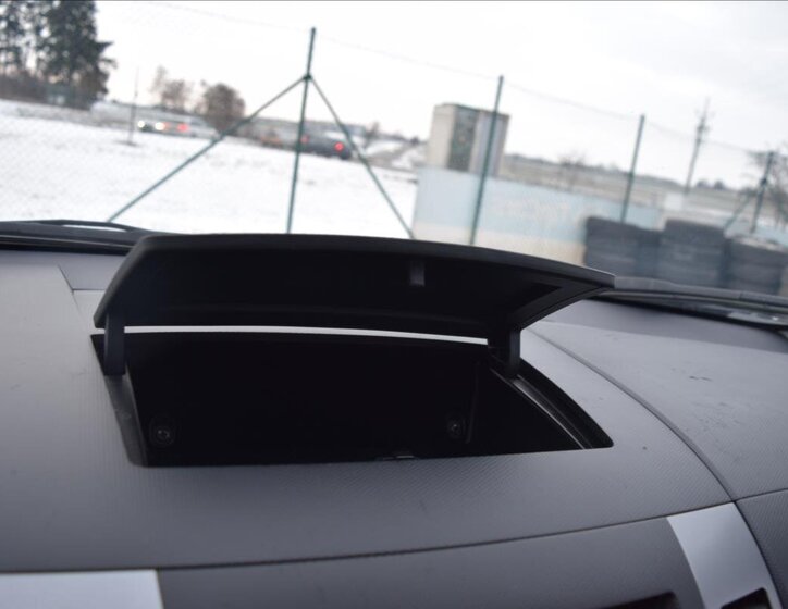 Citroën C-Crosser 47