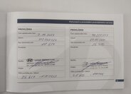 Hyundai i30 Kombi 998,0 88 kw