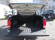 Volkswagen Amarok Pick-up 2,0 l 120 kw