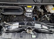 Citroën Jumper Skříň 2,2 l 103 kw