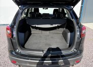 Mazda CX-5 23