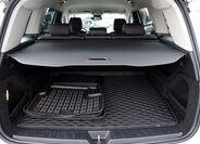 Mercedes-Benz GLB SUV / Terénní 2,0 l 110 kw