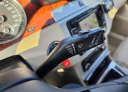 Volkswagen Passat Kombi 2,0 l 103 kw