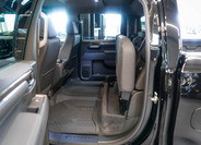 Chevrolet Silverado 32