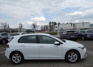 Volkswagen Golf Hatchback 2,0 l 85 kw