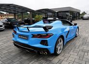 Chevrolet Corvette 19