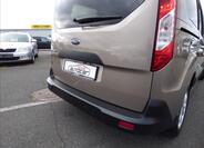 Ford Transit Connect 65