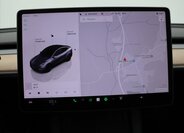 Tesla Model Y SUV / Terénní 0,0 378 kw