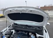 Hyundai Kona SUV 0,0 150 kw