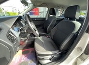 Škoda Fabia Kombi 999,0 70 kw
