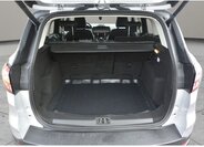 Ford Kuga SUV / Terénní 2,0 l 110 kw