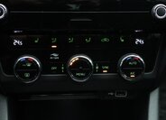 Škoda Octavia Liftback 999,0 85 kw