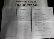 Volkswagen Transporter Ostatní 2,0 l 81 kw