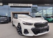 BMW Ostatní Kombi 0,0 442 kw