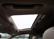 Mercedes-Benz GL SUV / Terénní 4,7 l 320 kw