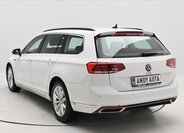 Volkswagen Passat Kombi 1,4 l 115 kw