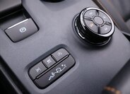 Ford Ranger Pick-up 3,0 l 177 kw