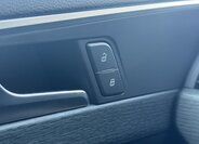 Audi A4 Kombi 2,0 l 110 kw