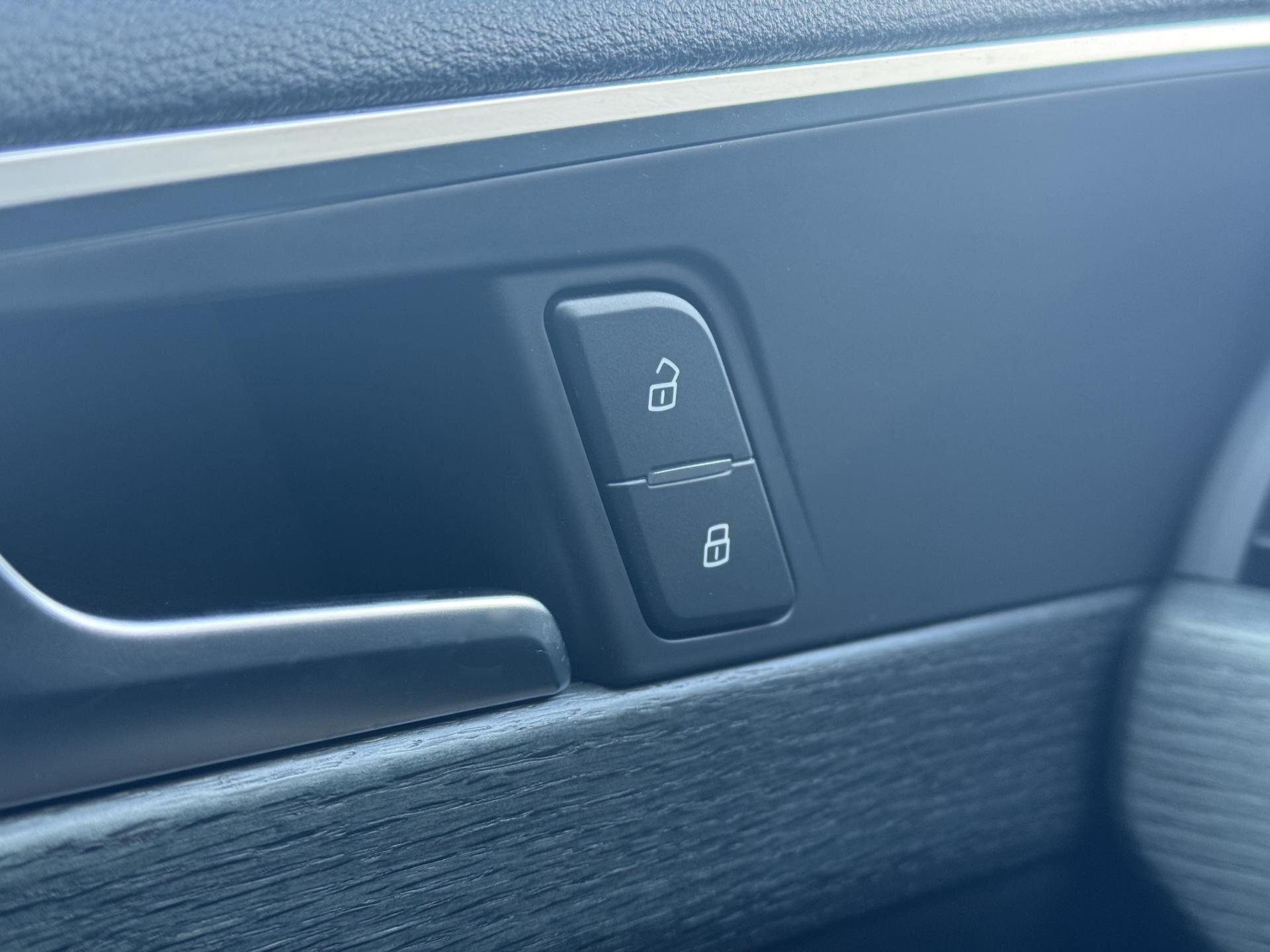 Audi A4 Kombi 2,0 l 110 kw