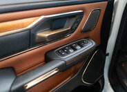 Dodge RAM Pick-up 5,7 l 291 kw